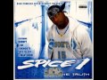 Spice 1   What U Workin Wit