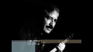 Mahzuni Serif - Merhametsiz