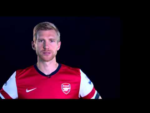 Good luck FC Bergheim 2000