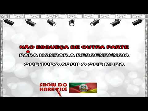 Timbre de Galo/ Pedro Ortaça