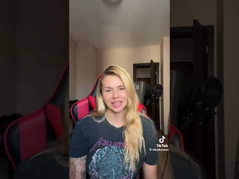 Обяснението на Никол от 4 Magic защо се разделиха