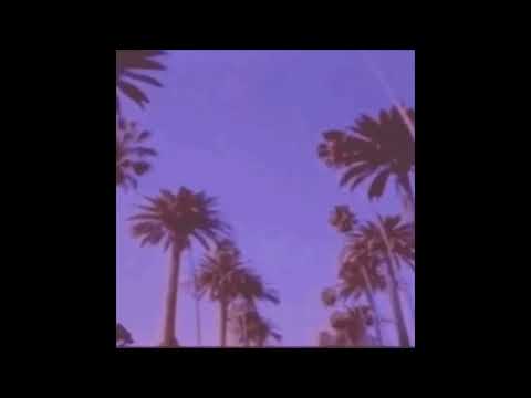 Mairo X Gemen Detroit type Beat 2022 "Lunaire"