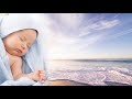 Zvuk Mora Oceán Najlepšie Biely šum Pre štúdium Upokojujúce Relaxačné Spí Novorodenca