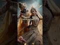 O Radhe Meri Maharani Radhakrishna Radha Status Krishna Radharani Love Shorts Yt
