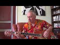 Phil Twangy : The Lockdown Sessions / It's My Lazy Day (Smiley Burnette)