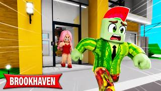 Video thumbnail image