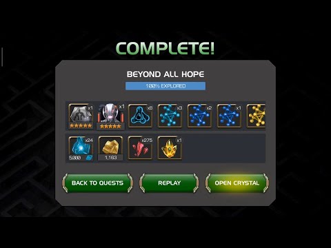LABYRINTH OF LEGENDS 100% COMPLETION (FINAL PATH ALL FIGHTS)