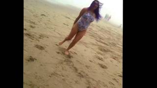 Crazy -Tank feat. Kevin McCall