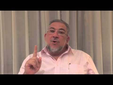 Kabbalah: Secretos del Zohar - clase 18 Bereshit