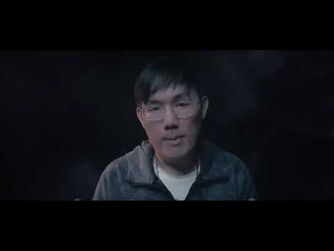 Saturn Magic - Skymember Presents: Project Polaroid  Add-On Kit (CUBE Magic)