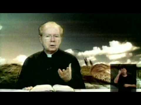 O Pão Nosso  24 Fevereiro 2017    -     Pe. F. C. Cardoso