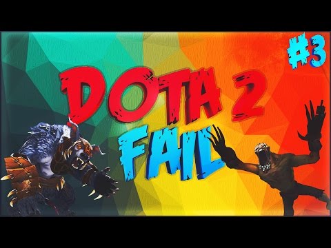 Dota 2 Fail #3 Oracle bug