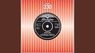 Song of the Lonely Teen