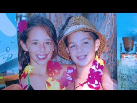 Djcale pascual de san roque para pedrito 2017