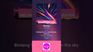 Download lagu Bintang - Mini Album 2 MELON GOLD BRANDS (HEAVEN) mp3 Download lagu Bintang - Mini Album 2 MELON GOLD BRANDS (HEAVEN) mp3