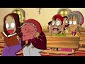 La Leyenda De La Nahuala Película Completa En Español