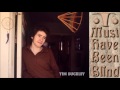 Tim Buckley - I Must Have Been Blind