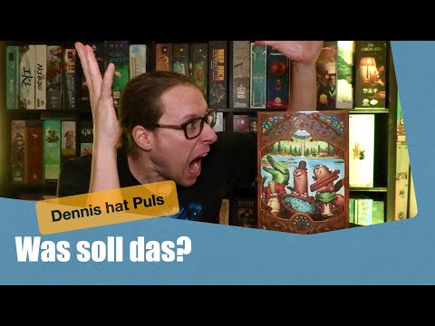 #Special - River Valley Glassworks Deluxe Debacle | Not like this Allplay