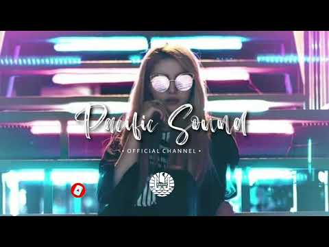 Pendant Q'tu dors - (CRZER remix ) 2021シ︎