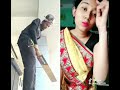 Mood Bana Diya Girl Ne