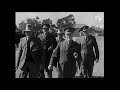 South Africa | Marching to Pretoria