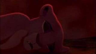 The Levy - From First to Last Lion King 2 Style