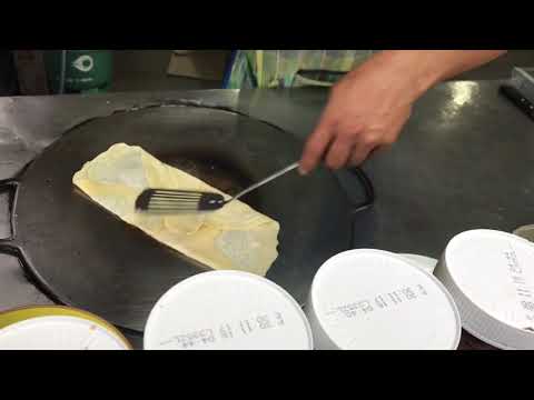 Mike Mohede feat. Andre Dinuth - Jatuh Hati - Koh Lipe