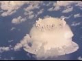Sesame Street YOU RE IT BERT Explosion