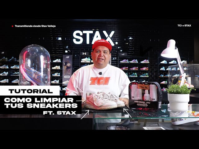 Vídeo relacionado con LIMPIEZA CREW 2021 Custodian Team Clean Up Manager Cleaner Camiseta