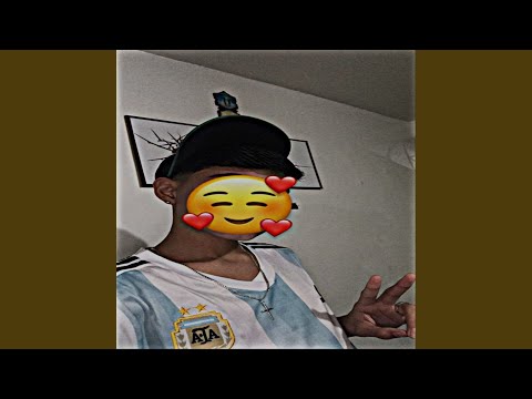 TOMA CACETE CACETE -BEAT OUH