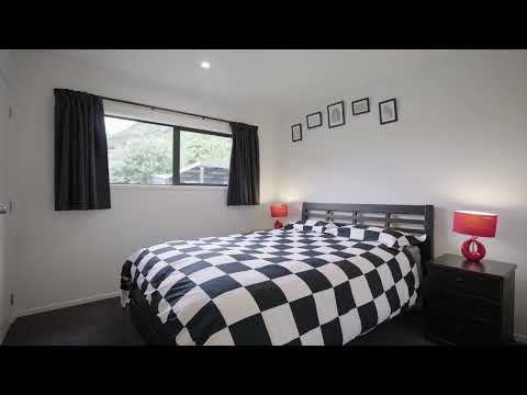 4 Tattley Place, Whangarei Heads, Whangarei, Northland, 4 bedrooms, 2浴, House