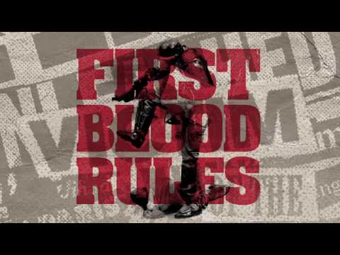 Video thumbnail for Rules Are Meant To Be Broken