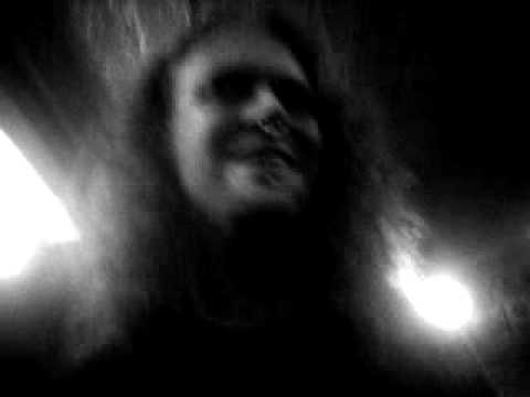 I shot heroin with al jourgensen"