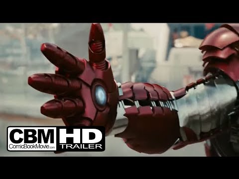 Black Panther (TV Spot 'New Avenger')