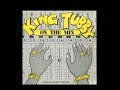 King Tubby - King Tubby On The Mix, Vol 1 (Full Album)