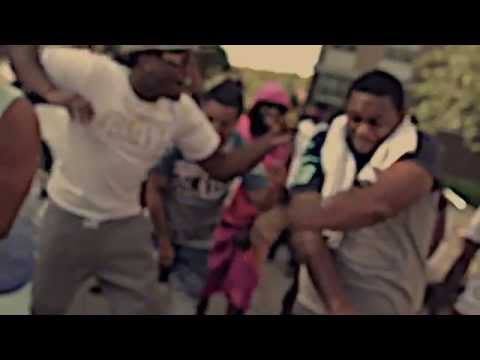 FlyBoii Dada x Zeus - Thats Real Shit ( Official Music Video )