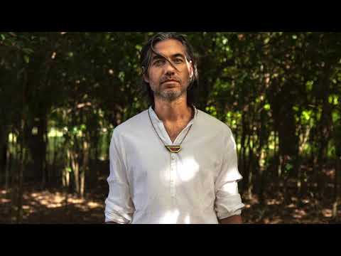 Uji - Mixtape for Radionica