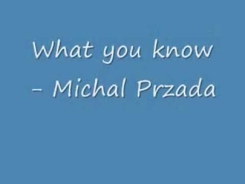 T.I. - What You Know About That, Mikey P (Remix)