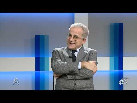 ANGOLI 23/2/2022: CRISI RUSSIA-UCRAINA: LE MOSSE DI PUTIN E LE SANZIONI