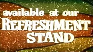 The Asteroids Galaxy Tour-When it comes to us (Music Video)