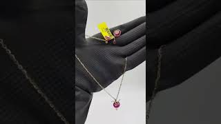 Download lagu BALDEV RAJ JEWELLERS..#gold #fashion #trending #viral #jewellery #design #foryou #migenteremix mp3