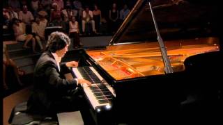 Download lagu Yundi Li plays at La Roque d'Anthéron (full concert) mp3 Download lagu Yundi Li plays at La Roque d'Anthéron (full concert) mp3