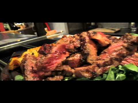 Semolina Firenze Ristorante