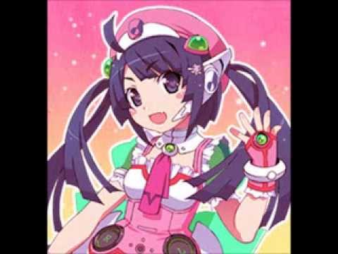 ちゅっちゅっチューズデイ オレンジベリークラクション Feat 兎眠りおん Vocaloid Database
