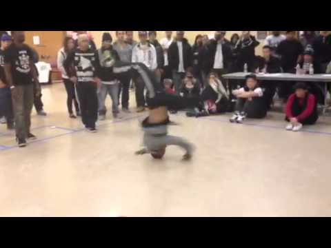 Renegades Vs Renegade Rockers