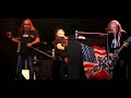 Lynyrd Skynyrd-Southern Ways (Acoustic)