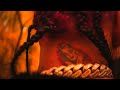 RiFF RAFF BALLOWEEN 2 Unofficial Music Video