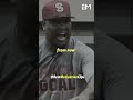BEAST MENTALITY Eric Thomas Motivational Speech