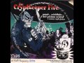 The Cryptkeeper Five-The Lunacy Of Lonely Mr Cadaver