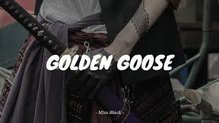 A.C.E - Golden Goose (Sub español)